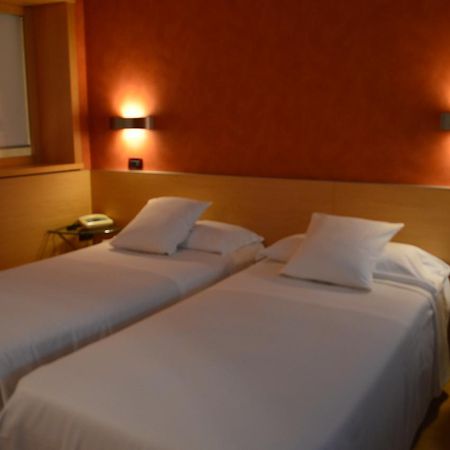 Hotel Alexandra Турин Екстер'єр фото