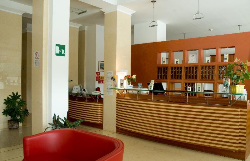 Hotel Alexandra Турин Екстер'єр фото
